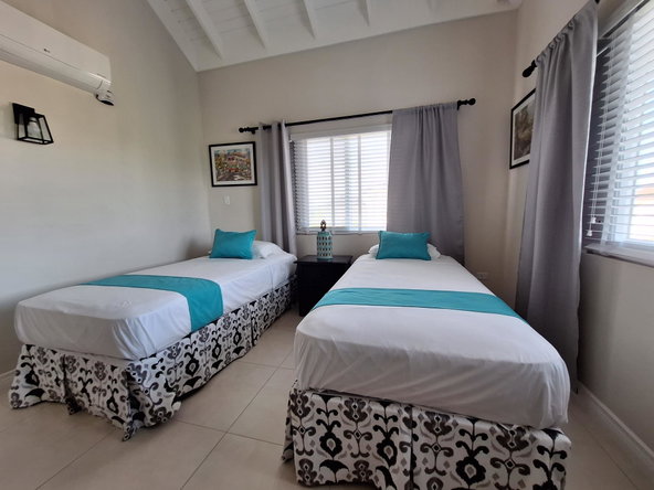 Seventeenth image of N202- Ferncourt in Richmond, St. Ann, Jamaica - property is For Sale