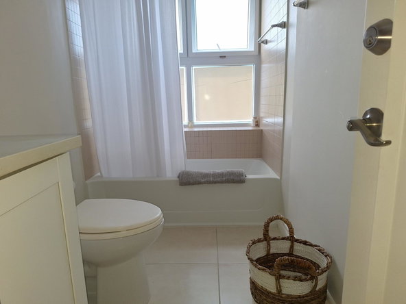 Eighteenth image of N202- Ferncourt in Richmond, St. Ann, Jamaica - property is For Sale