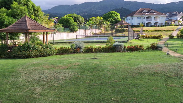Twentieth image of N202- Ferncourt in Richmond, St. Ann, Jamaica - property is For Sale