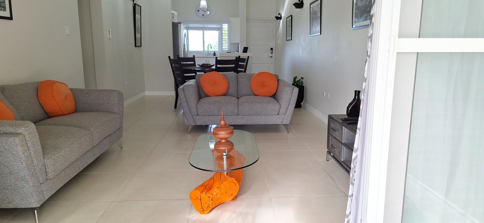 Fourth image of N202- Ferncourt in Richmond, St. Ann, Jamaica - property is For Sale