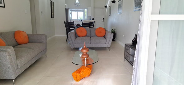 Fourth image of N202- Ferncourt in Richmond, St. Ann, Jamaica - property is For Sale