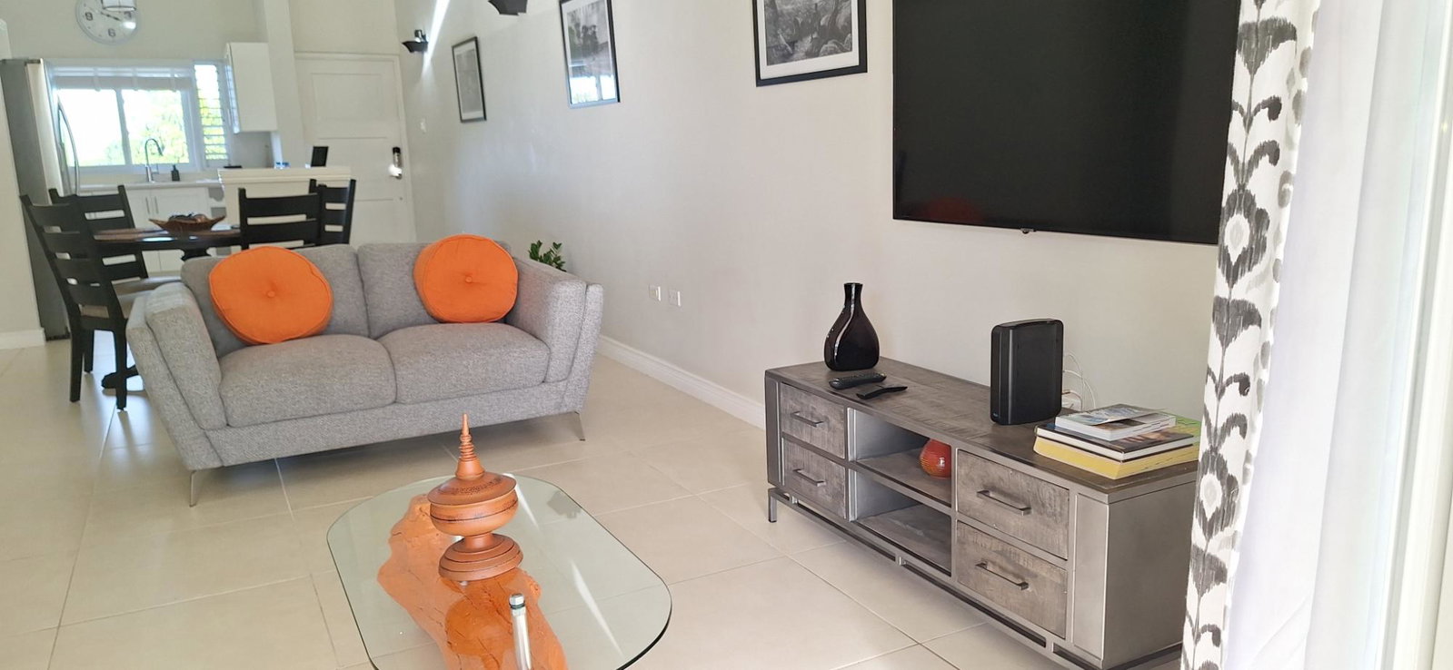 Fifth image of N202- Ferncourt in Richmond, St. Ann, Jamaica - property is For Sale