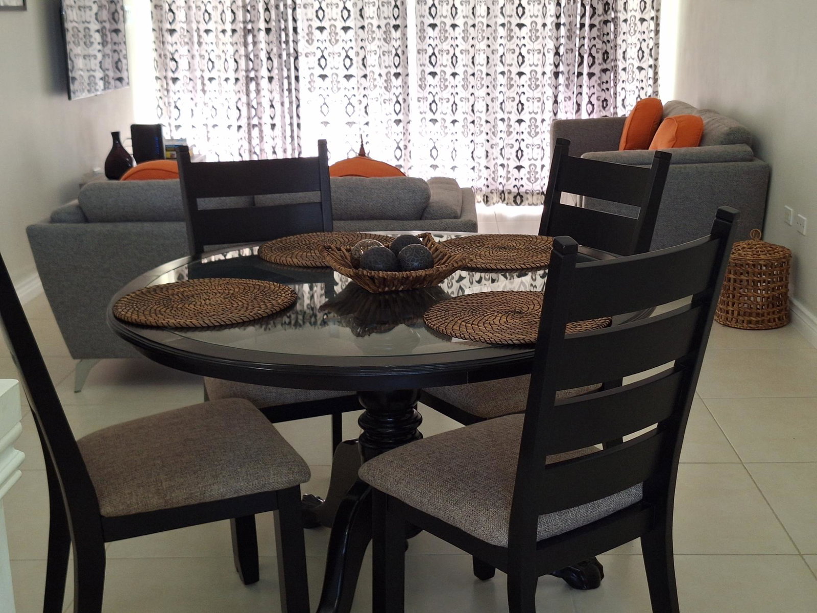 Sixth image of N202- Ferncourt in Richmond, St. Ann, Jamaica - property is For Sale