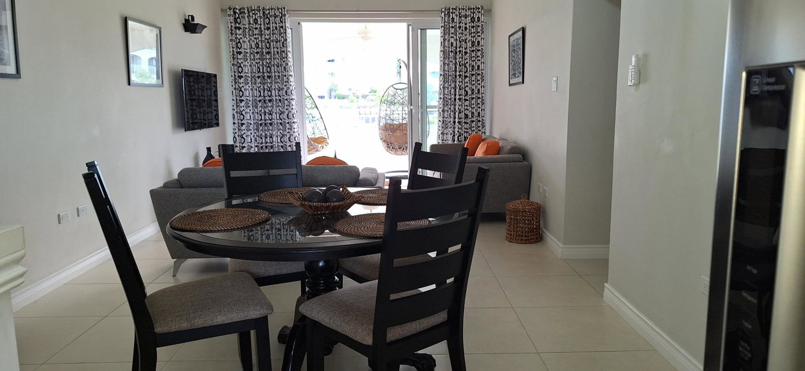 Seventh image of N202- Ferncourt in Richmond, St. Ann, Jamaica - property is For Sale