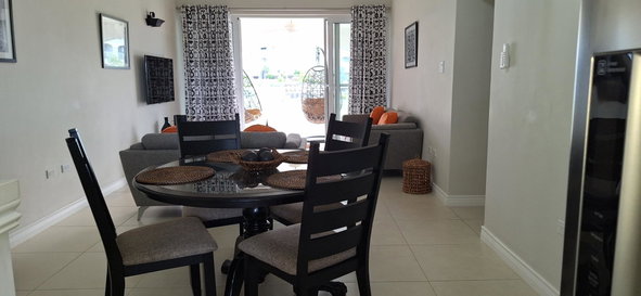 Seventh image of N202- Ferncourt in Richmond, St. Ann, Jamaica - property is For Sale