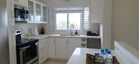 Eighth image of N202- Ferncourt in Richmond, St. Ann, Jamaica - property is For Sale