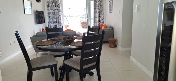 Ninth image of N202- Ferncourt in Richmond, St. Ann, Jamaica - property is For Sale