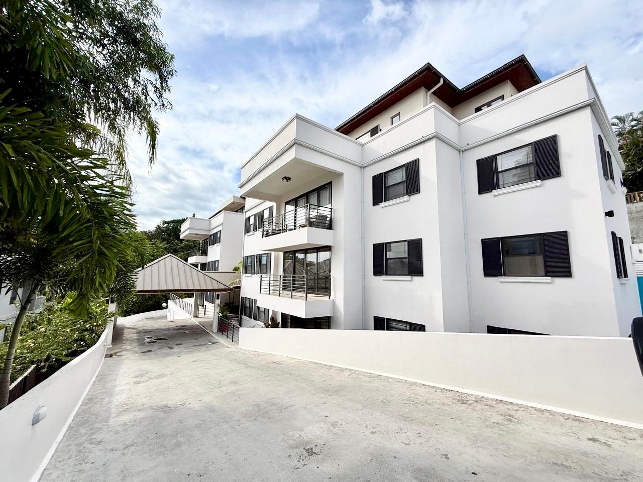 First image of 201-27-29 Millsborough Avenue in Kingston 6, St. Andrew, Jamaica - property is For Sale