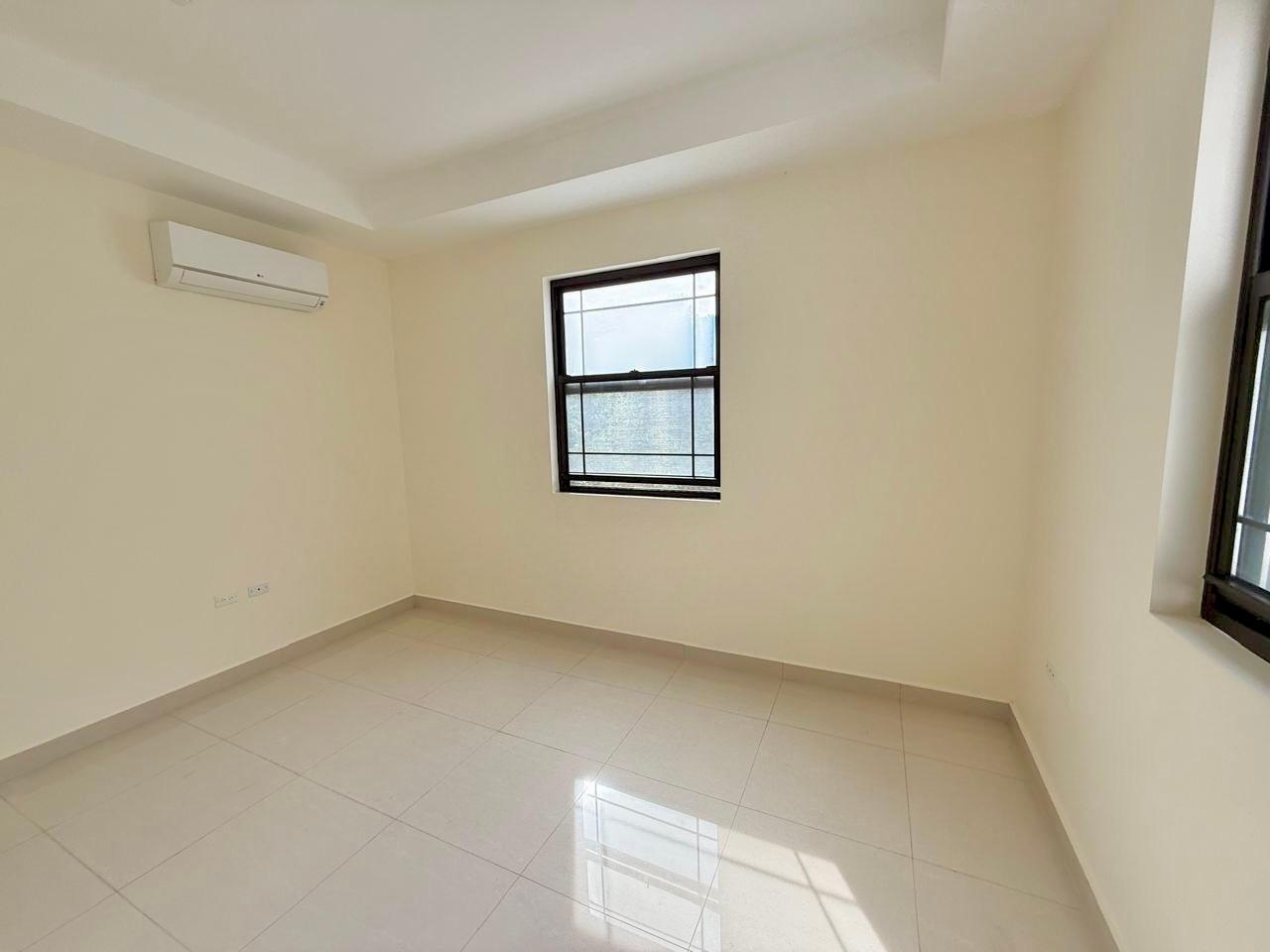 Tenth image of 201-27-29 Millsborough Avenue in Kingston 6, St. Andrew, Jamaica - property is For Sale