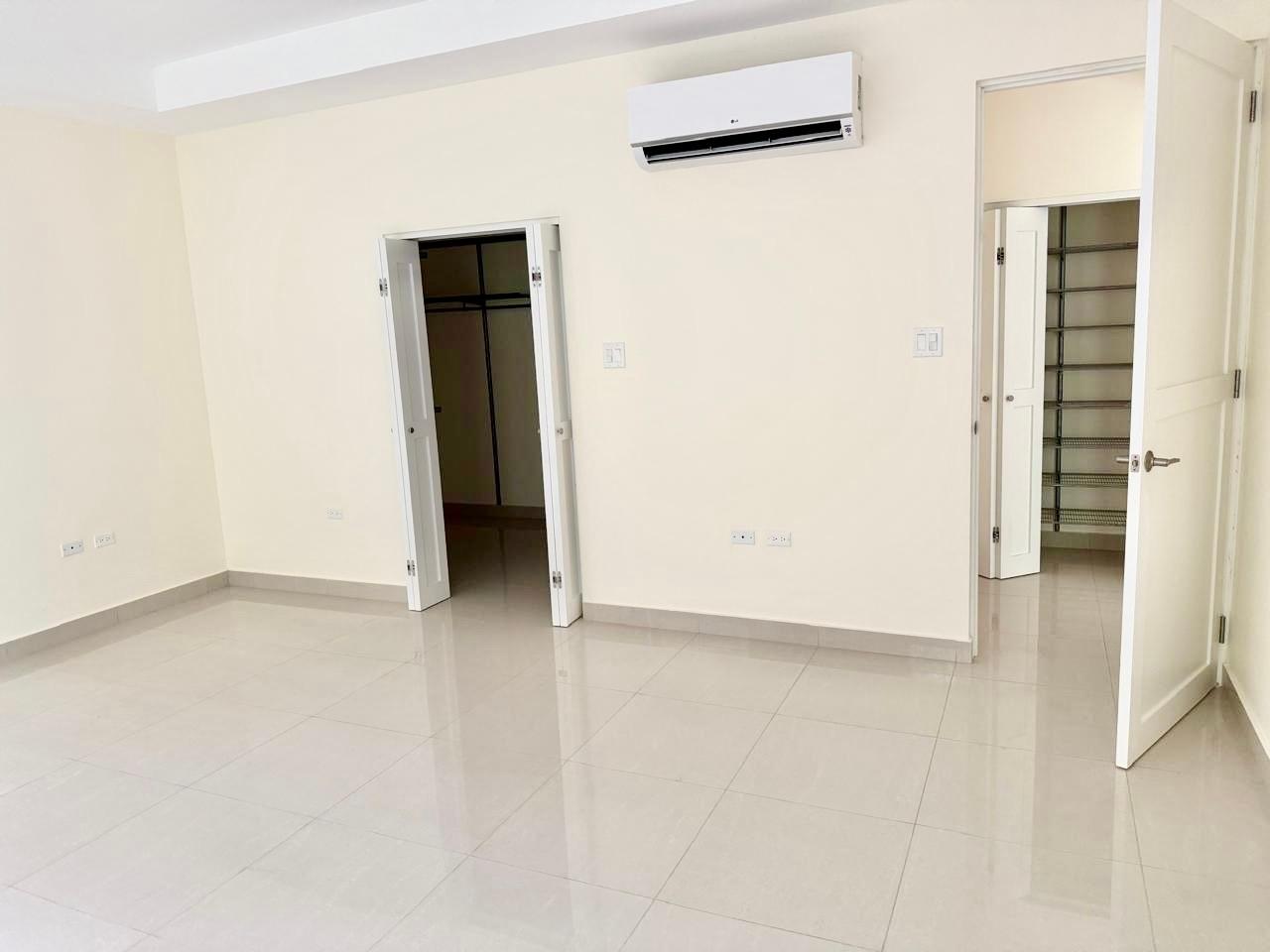 Eleventh image of 201-27-29 Millsborough Avenue in Kingston 6, St. Andrew, Jamaica - property is For Sale