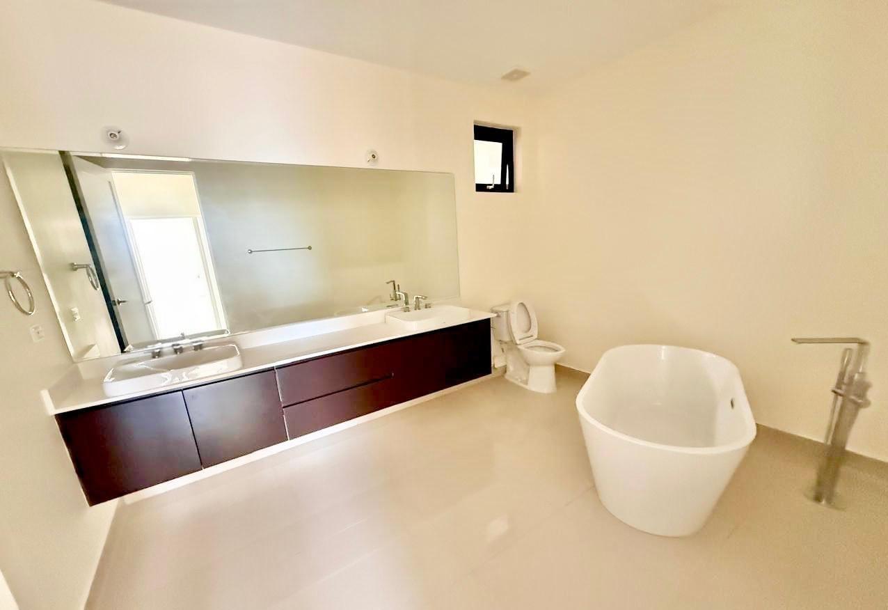 Twelfth image of 201-27-29 Millsborough Avenue in Kingston 6, St. Andrew, Jamaica - property is For Sale