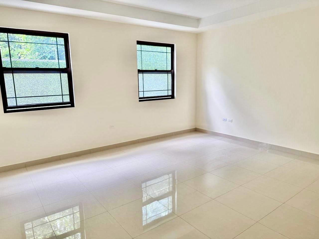 Thirteenth image of 201-27-29 Millsborough Avenue in Kingston 6, St. Andrew, Jamaica - property is For Sale