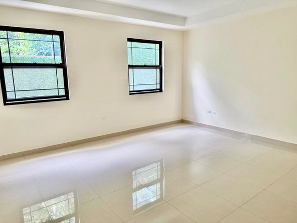 Thirteenth image of 201-27-29 Millsborough Avenue in Kingston 6, St. Andrew, Jamaica - property is For Sale
