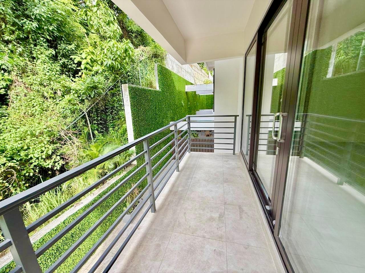 Eighteenth image of 201-27-29 Millsborough Avenue in Kingston 6, St. Andrew, Jamaica - property is For Sale