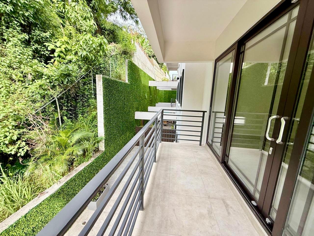Nineteenth image of 201-27-29 Millsborough Avenue in Kingston 6, St. Andrew, Jamaica - property is For Sale