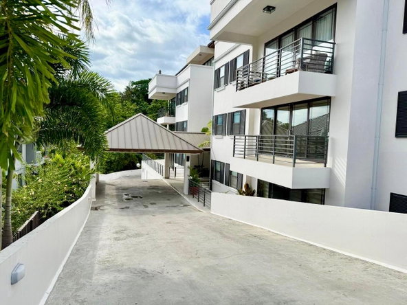 Second image of 201-27-29 Millsborough Avenue in Kingston 6, St. Andrew, Jamaica - property is For Sale