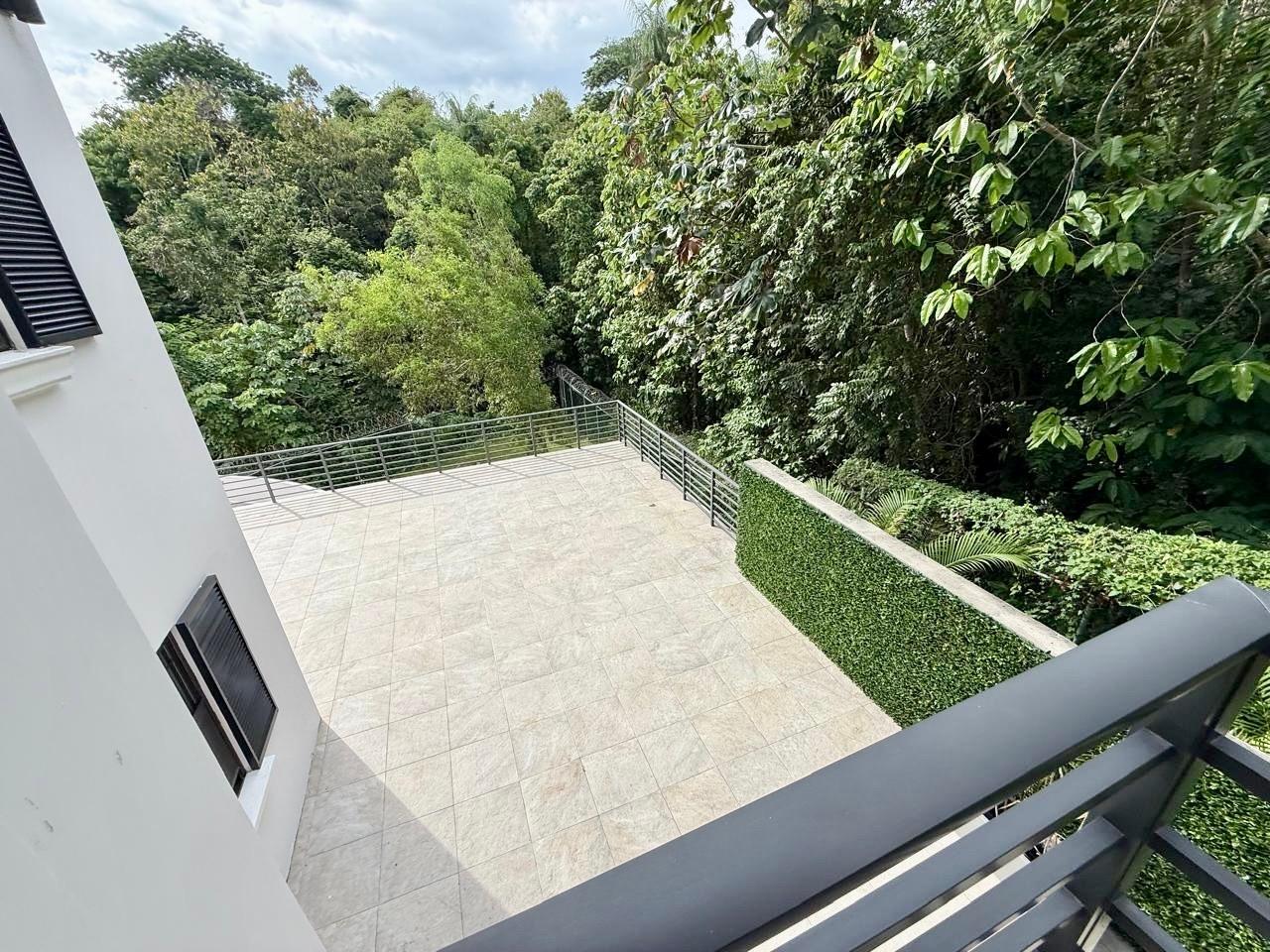 Twentieth image of 201-27-29 Millsborough Avenue in Kingston 6, St. Andrew, Jamaica - property is For Sale