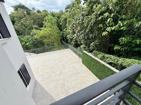 Twentieth image of 201-27-29 Millsborough Avenue in Kingston 6, St. Andrew, Jamaica - property is For Sale