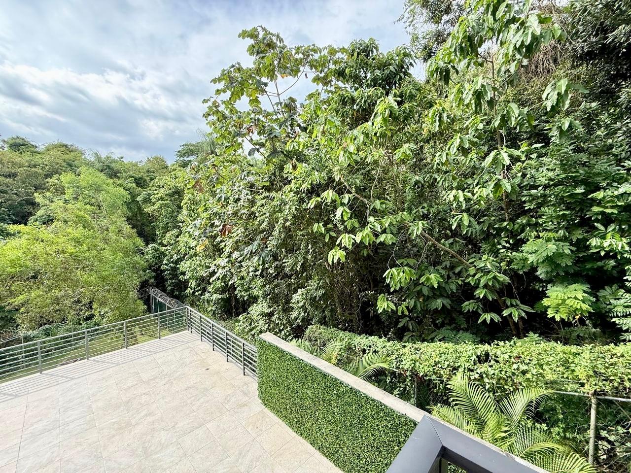 Twenty-First image of 201-27-29 Millsborough Avenue in Kingston 6, St. Andrew, Jamaica - property is For Sale