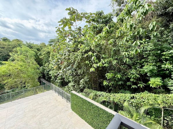 Twenty-First image of 201-27-29 Millsborough Avenue in Kingston 6, St. Andrew, Jamaica - property is For Sale