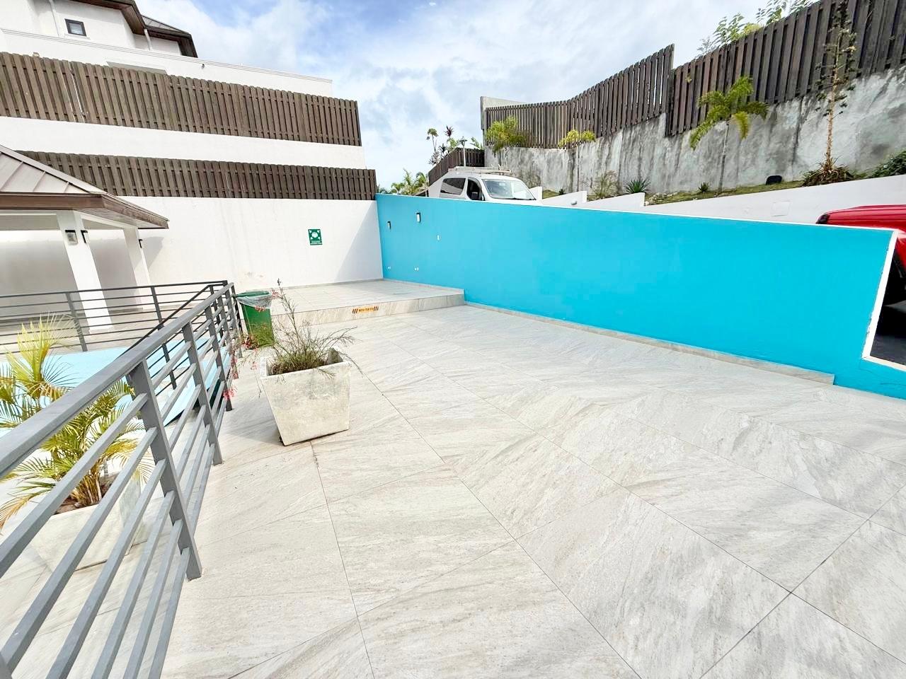 Twenty-Second image of 201-27-29 Millsborough Avenue in Kingston 6, St. Andrew, Jamaica - property is For Sale