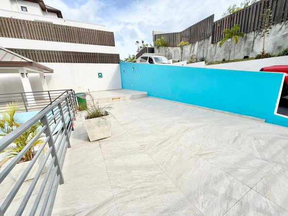 Twenty-Second image of 201-27-29 Millsborough Avenue in Kingston 6, St. Andrew, Jamaica - property is For Sale
