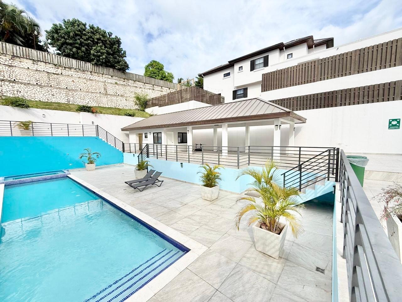 Twenty-Fourth image of 201-27-29 Millsborough Avenue in Kingston 6, St. Andrew, Jamaica - property is For Sale