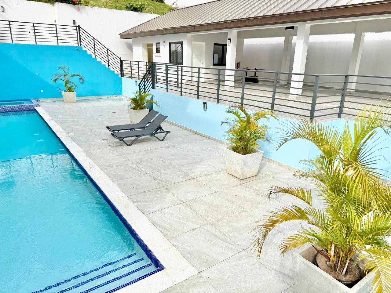 Twenty-Fifth image of 201-27-29 Millsborough Avenue in Kingston 6, St. Andrew, Jamaica - property is For Sale