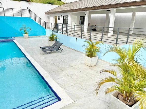 Twenty-Fifth image of 201-27-29 Millsborough Avenue in Kingston 6, St. Andrew, Jamaica - property is For Sale