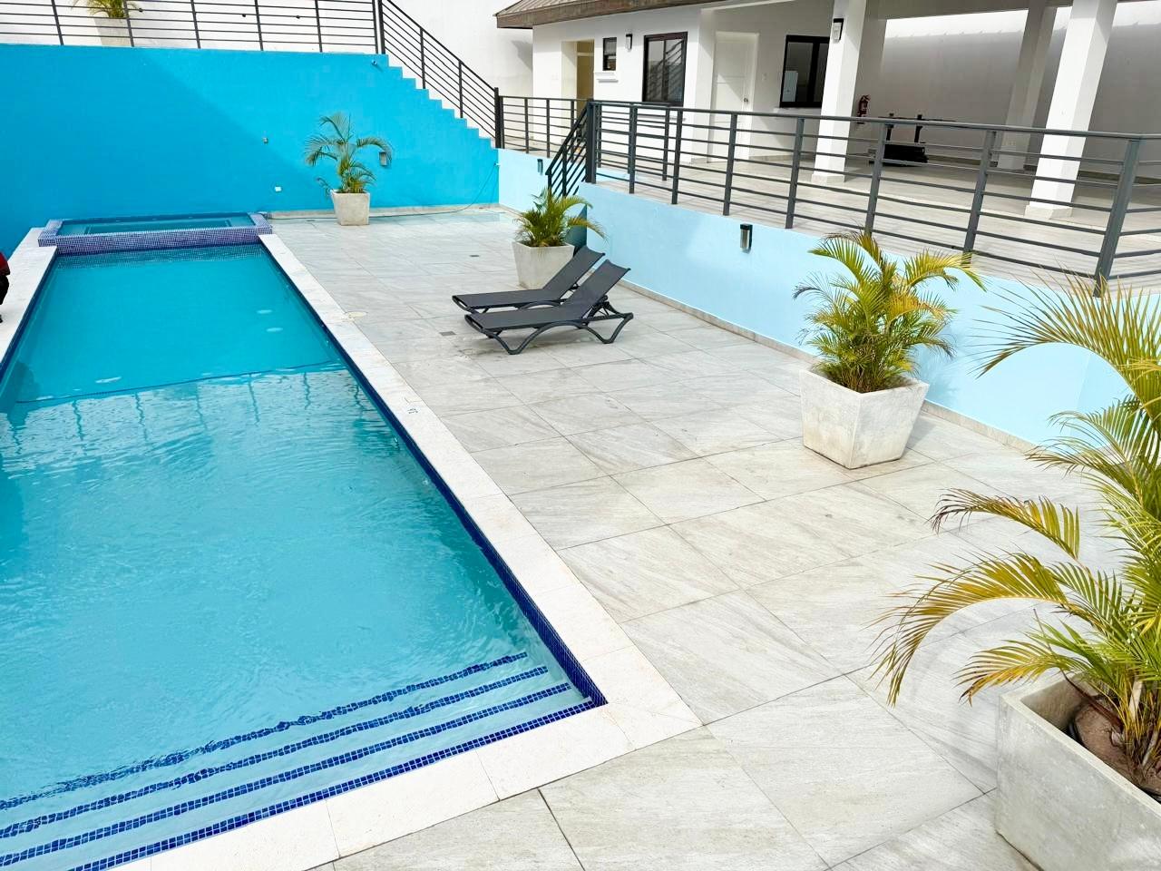 Twenty-Sixth image of 201-27-29 Millsborough Avenue in Kingston 6, St. Andrew, Jamaica - property is For Sale