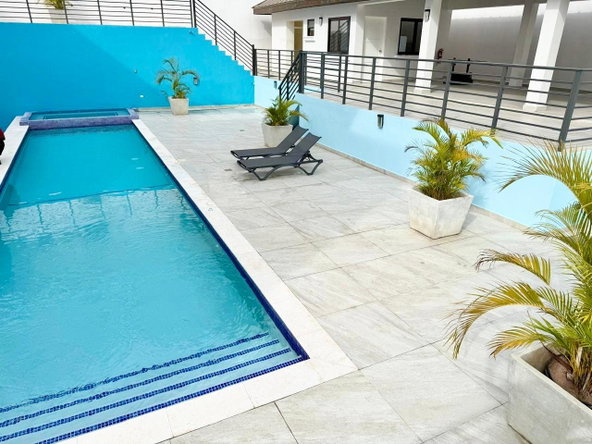 Twenty-Sixth image of 201-27-29 Millsborough Avenue in Kingston 6, St. Andrew, Jamaica - property is For Sale