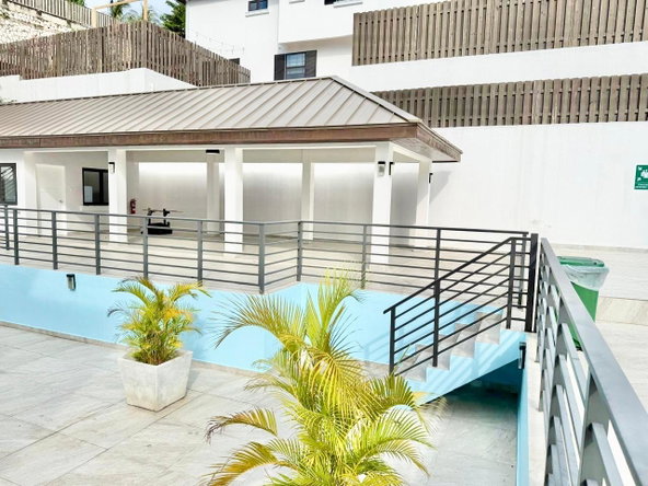 Twenty-Seventh image of 201-27-29 Millsborough Avenue in Kingston 6, St. Andrew, Jamaica - property is For Sale