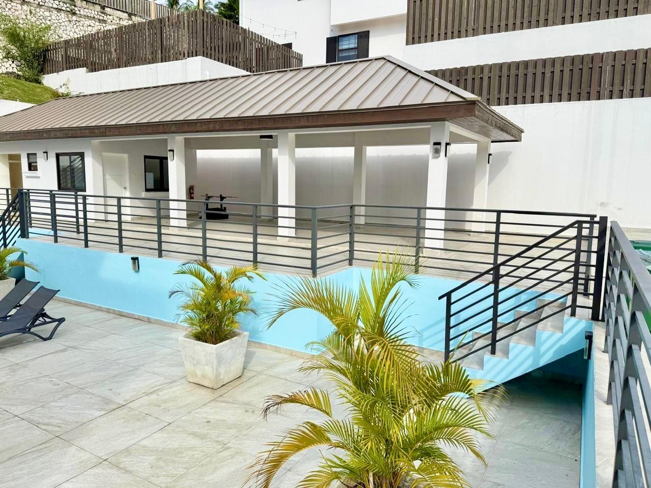 Twenty-Ninth image of 201-27-29 Millsborough Avenue in Kingston 6, St. Andrew, Jamaica - property is For Sale