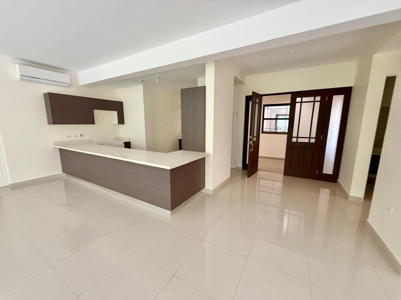 Third image of 201-27-29 Millsborough Avenue in Kingston 6, St. Andrew, Jamaica - property is For Sale
