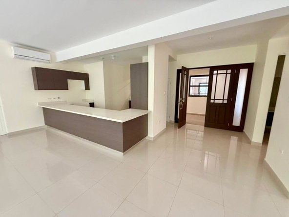 Third image of 201-27-29 Millsborough Avenue in Kingston 6, St. Andrew, Jamaica - property is For Sale
