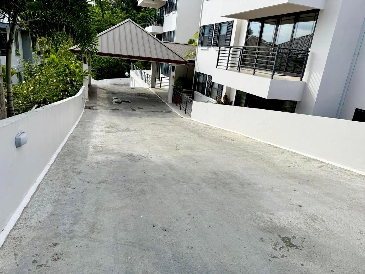 Thirtieth image of 201-27-29 Millsborough Avenue in Kingston 6, St. Andrew, Jamaica - property is For Sale