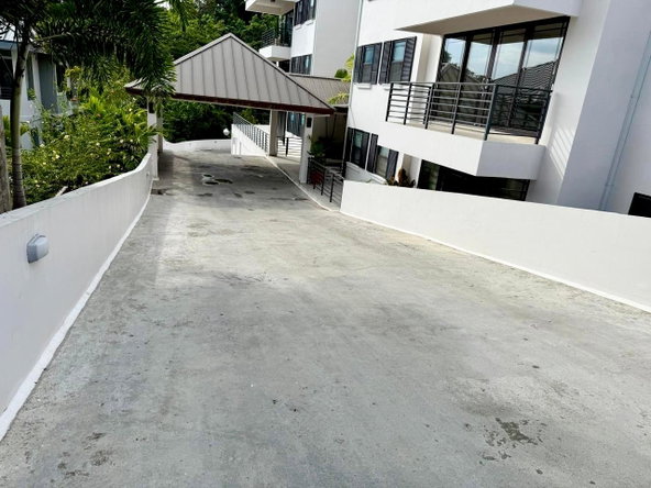 Thirtieth image of 201-27-29 Millsborough Avenue in Kingston 6, St. Andrew, Jamaica - property is For Sale