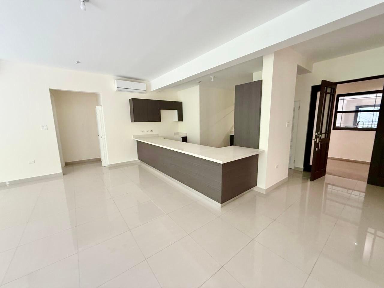 Fourth image of 201-27-29 Millsborough Avenue in Kingston 6, St. Andrew, Jamaica - property is For Sale
