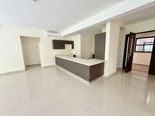 Fourth image of 201-27-29 Millsborough Avenue in Kingston 6, St. Andrew, Jamaica - property is For Sale