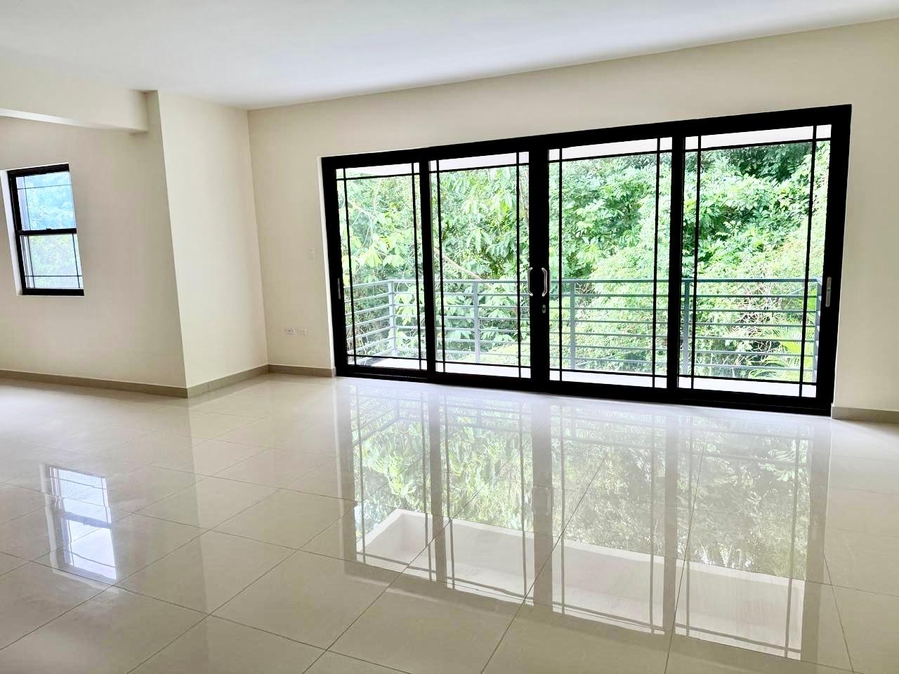 Fifth image of 201-27-29 Millsborough Avenue in Kingston 6, St. Andrew, Jamaica - property is For Sale