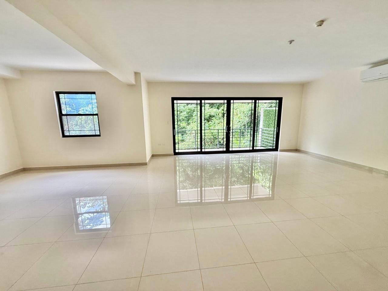 Sixth image of 201-27-29 Millsborough Avenue in Kingston 6, St. Andrew, Jamaica - property is For Sale