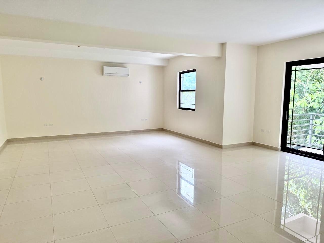 Seventh image of 201-27-29 Millsborough Avenue in Kingston 6, St. Andrew, Jamaica - property is For Sale