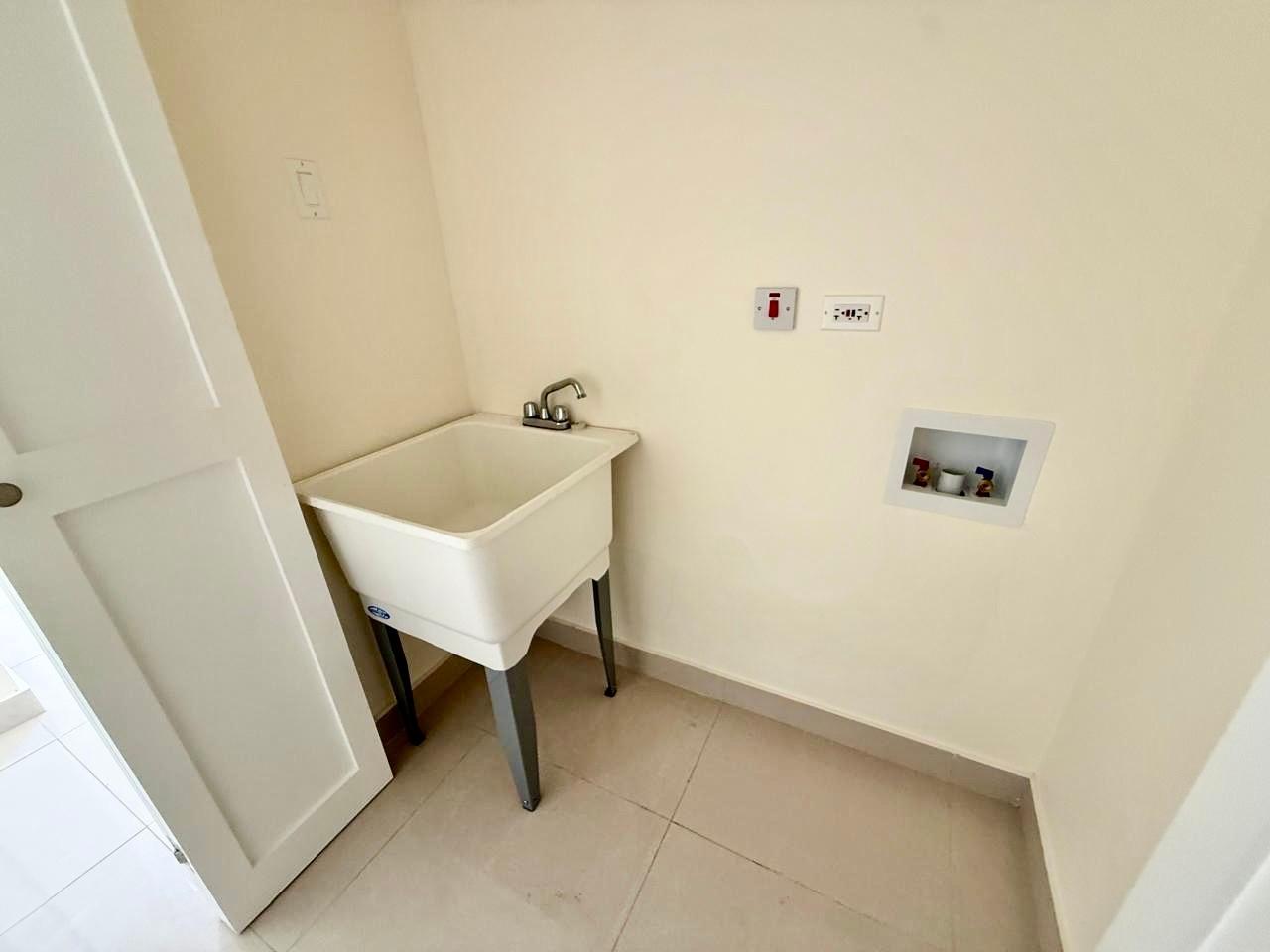 Eighth image of 201-27-29 Millsborough Avenue in Kingston 6, St. Andrew, Jamaica - property is For Sale