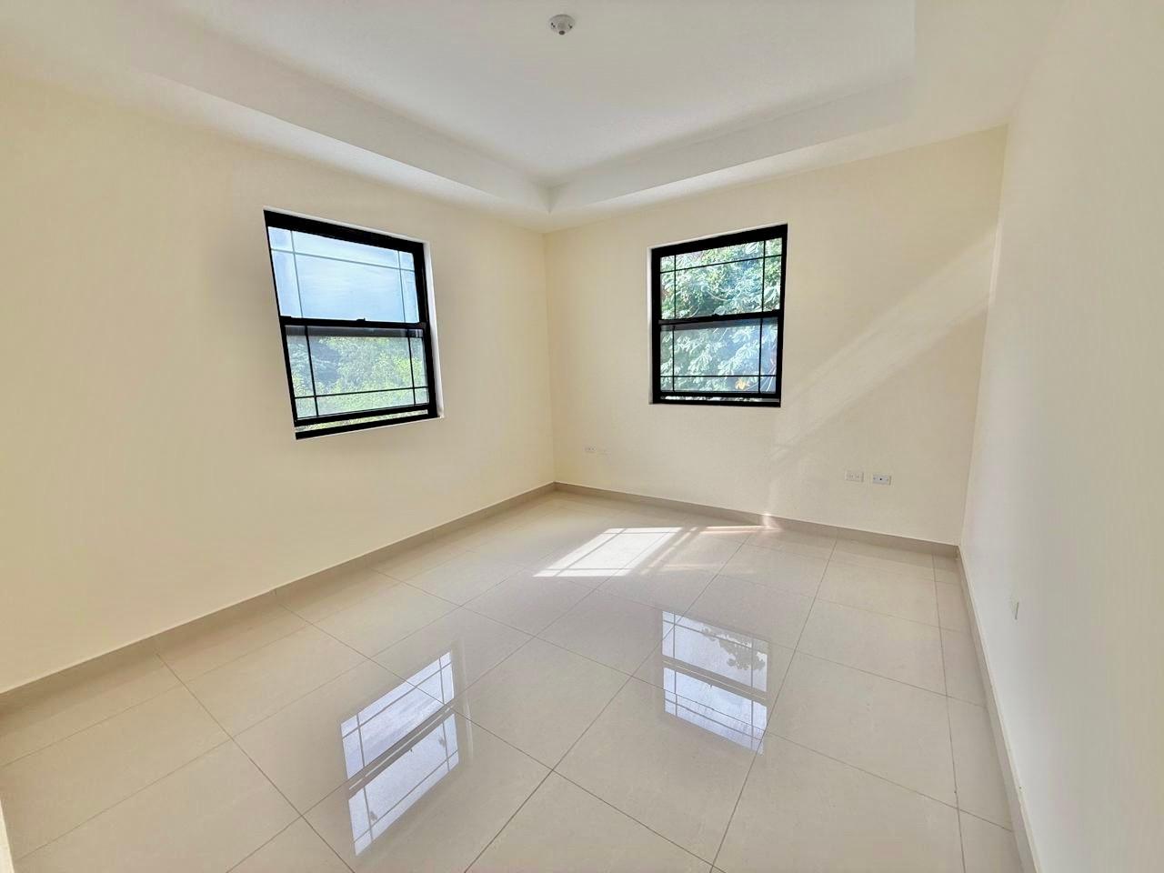 Ninth image of 201-27-29 Millsborough Avenue in Kingston 6, St. Andrew, Jamaica - property is For Sale