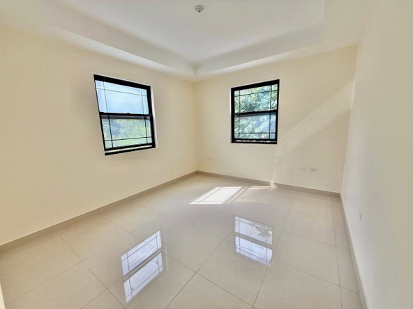 Ninth image of 201-27-29 Millsborough Avenue in Kingston 6, St. Andrew, Jamaica - property is For Sale