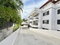 First image of 204-27-29 Millsborough Avenue in Kingston 6, St. Andrew, Jamaica - property is For Sale