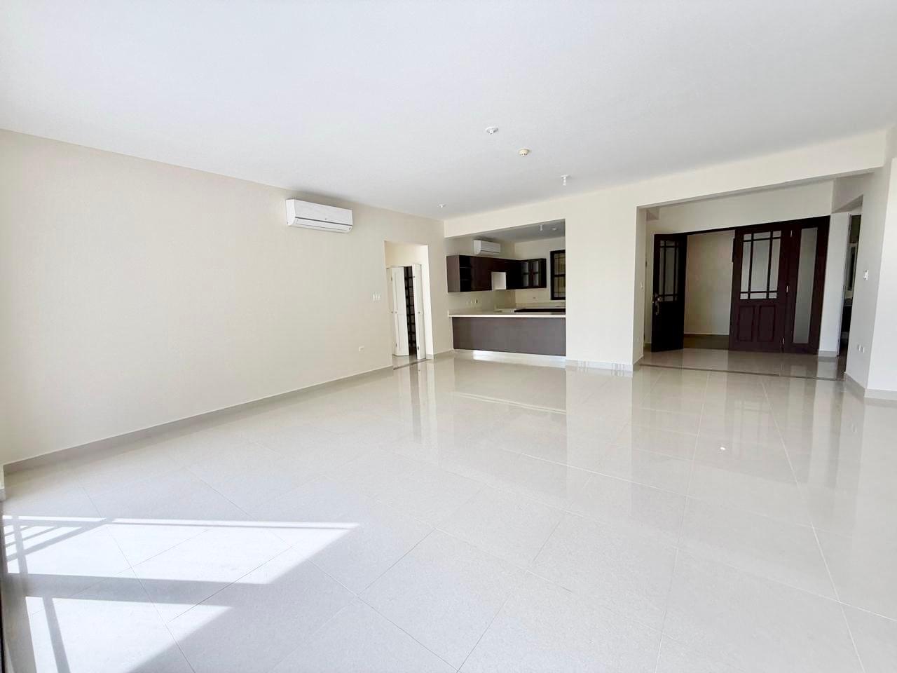 Tenth image of 204-27-29 Millsborough Avenue in Kingston 6, St. Andrew, Jamaica - property is For Sale