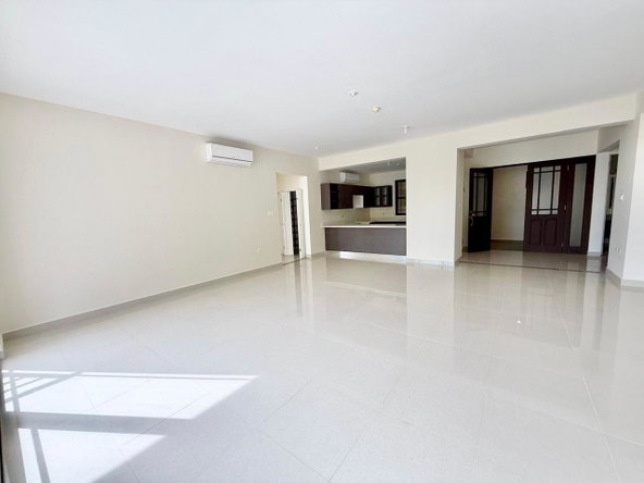 Tenth image of 204-27-29 Millsborough Avenue in Kingston 6, St. Andrew, Jamaica - property is For Sale