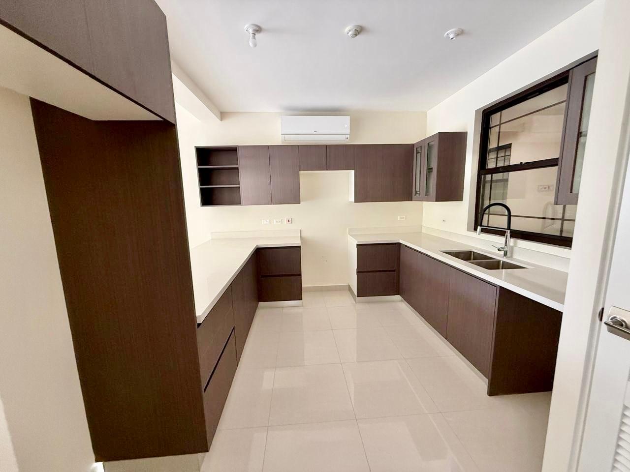 Eleventh image of 204-27-29 Millsborough Avenue in Kingston 6, St. Andrew, Jamaica - property is For Sale