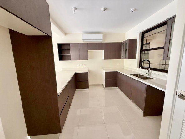 Eleventh image of 204-27-29 Millsborough Avenue in Kingston 6, St. Andrew, Jamaica - property is For Sale
